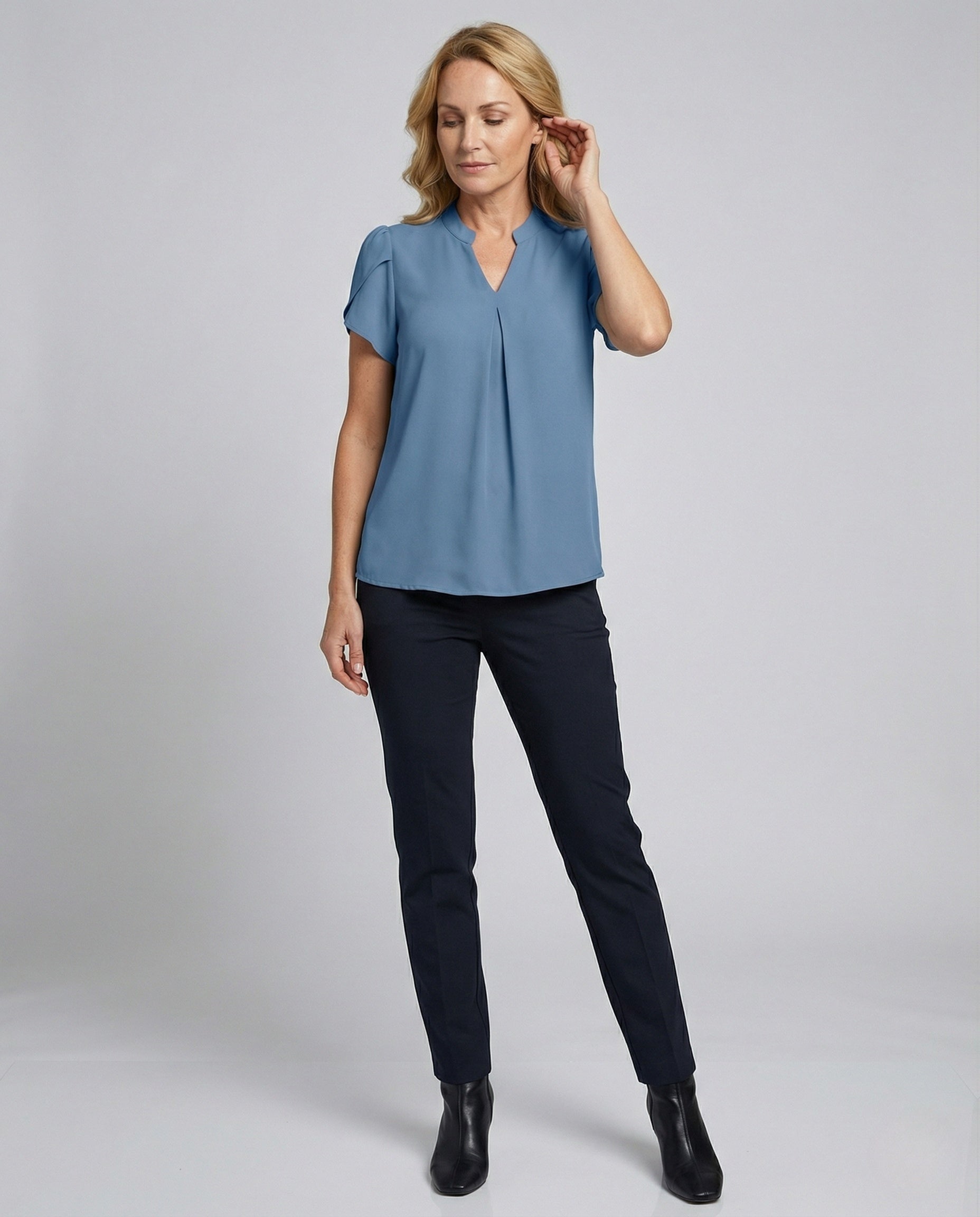 Product 15452705718602 - full_body_front