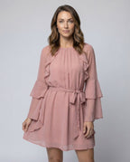 Product 15503800271178 - upper_body