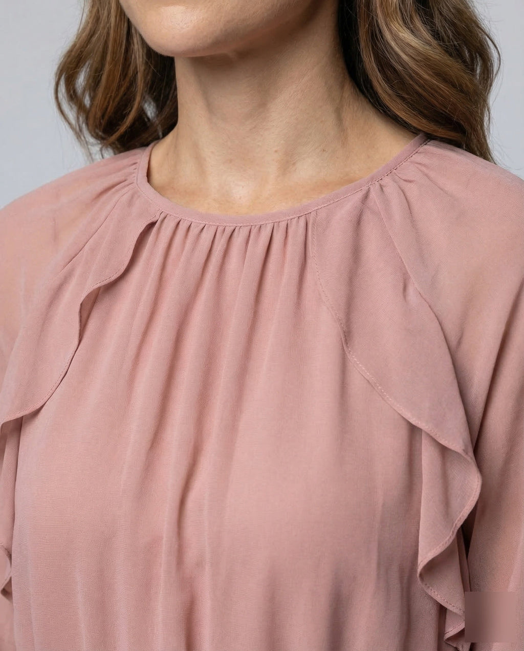 Product 15503800271178 - close_up_detail