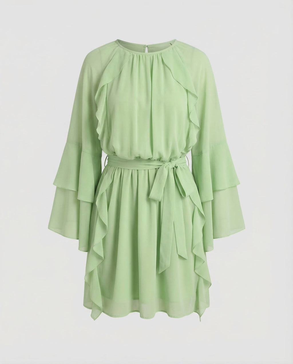 Product 15503800271178 - product_only