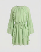 Product 15503800271178 - product_only