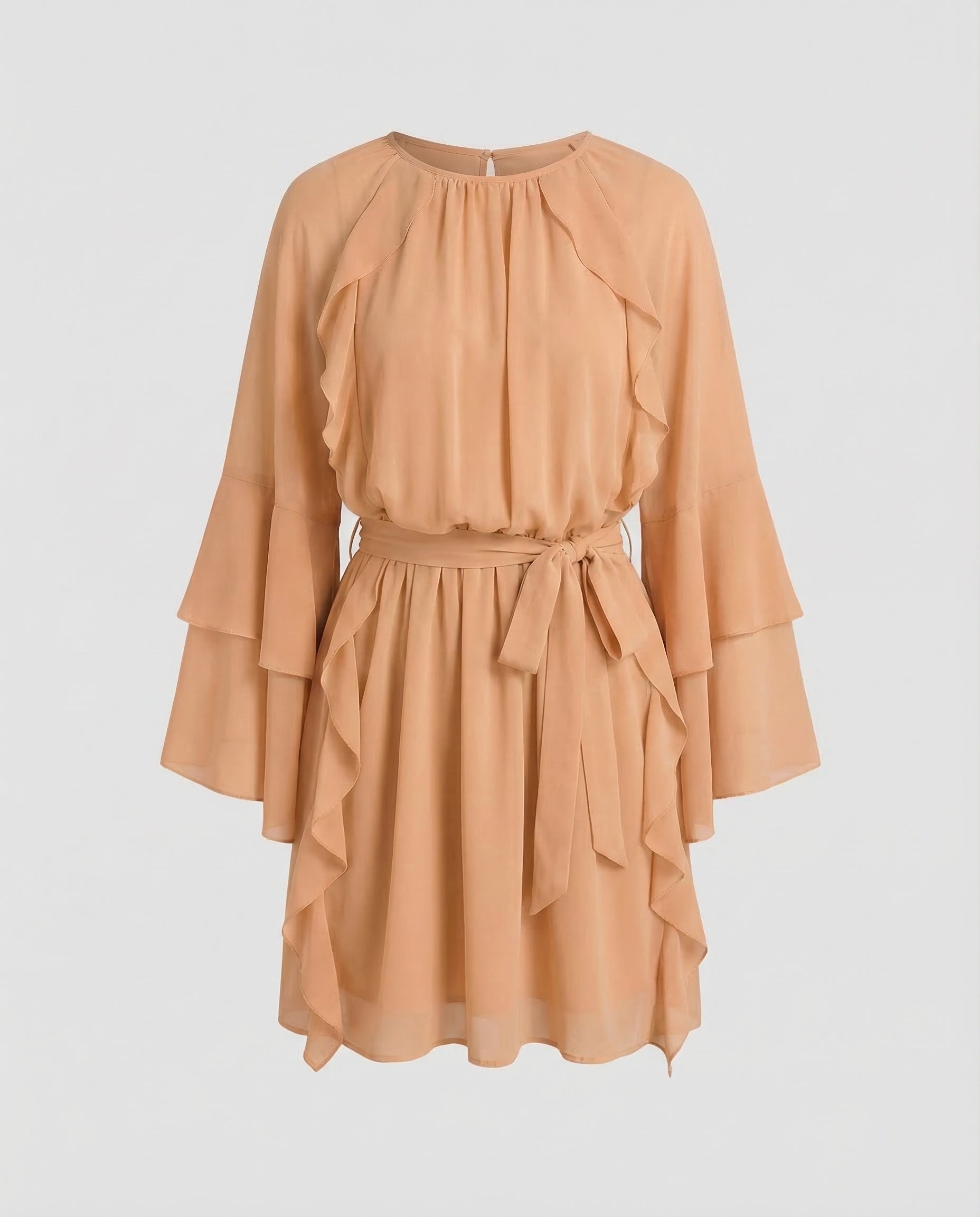 Product 15503800271178 - product_only