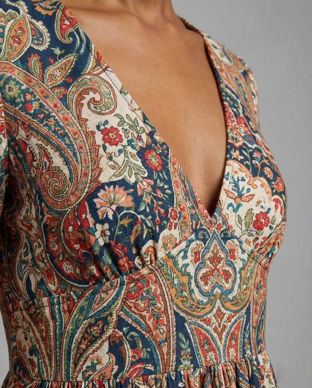Product 15505975116106 - close_up_detail