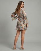Product 15505975116106 - back_view