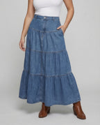 Product 15511750607178 - lower_body
