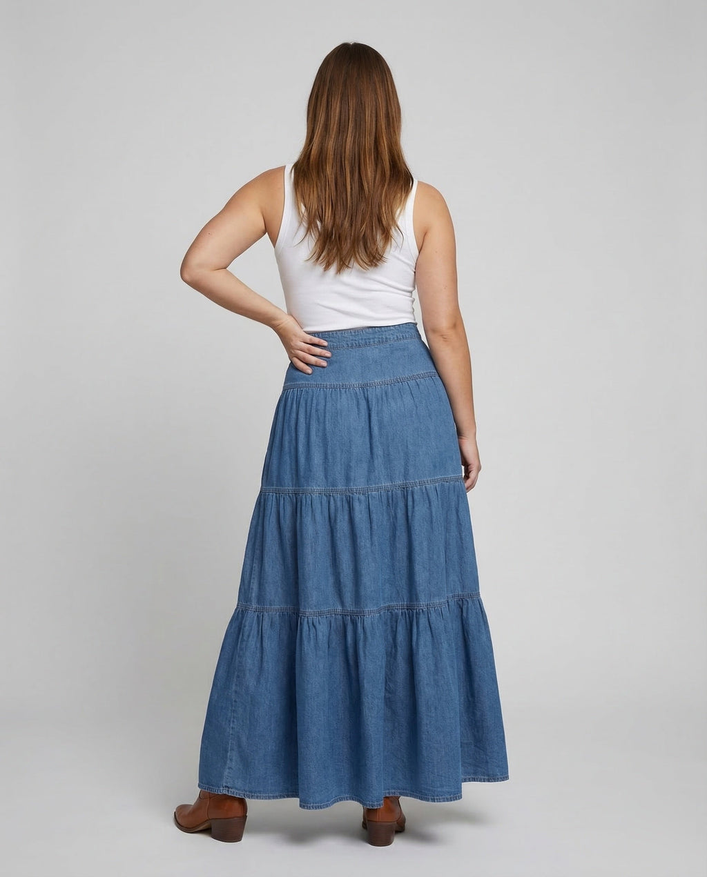 Product 15511750607178 - back_view