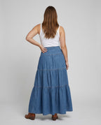 Product 15511750607178 - back_view