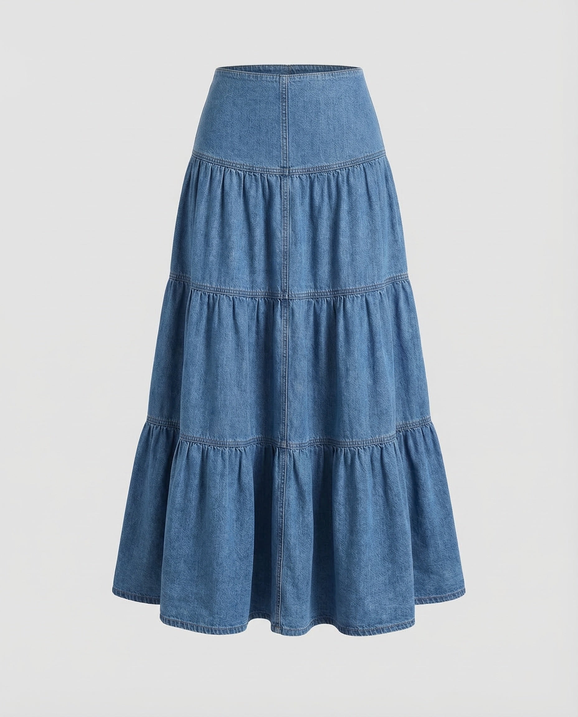 Product 15511750607178 - product_only