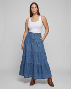 Product 15511750607178 - full_body_front