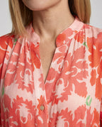 Product 15509565768010 - close_up_detail