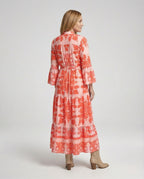 Product 15509565768010 - back_view