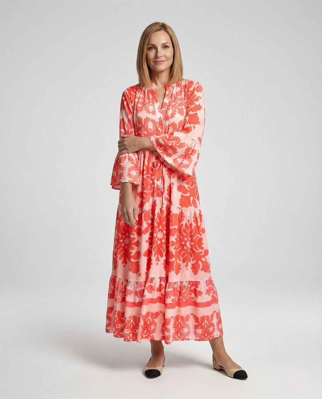 Product 15509565768010 - full_body_front