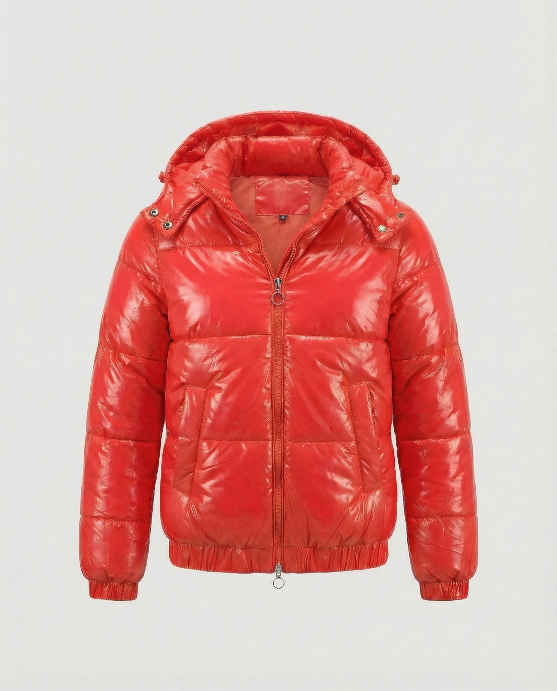 Brilliant Winter Jacket Women-lieblingswahl20251222-Calm Wears-Red-S-Calm Wears