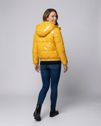 Brilliant Winter Jacket Women-lieblingswahl20251222-Calm Wears-Yellow-S-Calm Wears