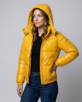 Brilliant Winter Jacket Women-lieblingswahl20251222-Calm Wears-Yellow-S-Calm Wears