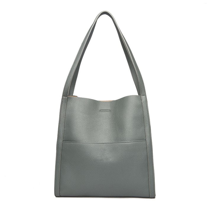 Exclusive designer bag