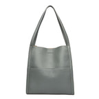 Exclusive designer bag
