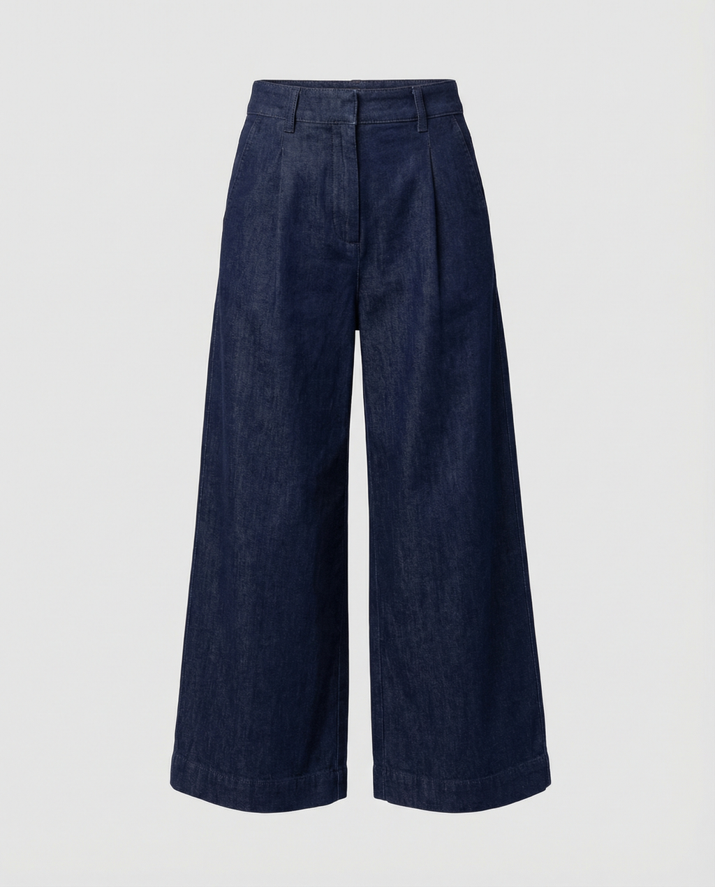 Casual Denim Pants Women-julia stil20240912-Calm Wears-S-Calm Wears