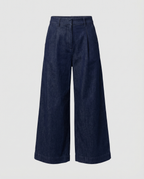 Casual Denim Pants Women-julia stil20240912-Calm Wears-S-Calm Wears