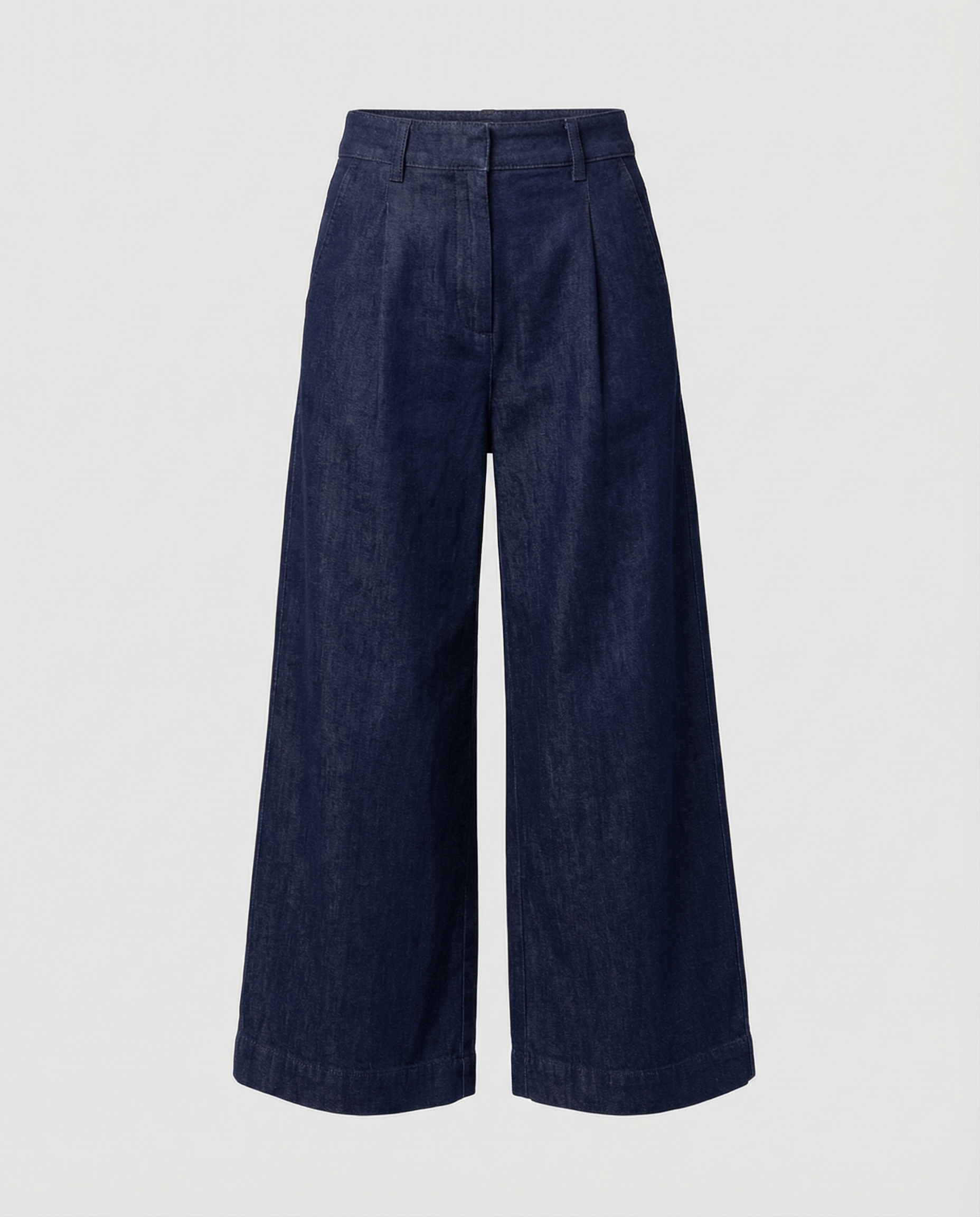 Casual Denim Pants Women-julia stil20240912-Calm Wears-S-Calm Wears