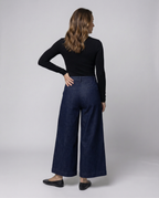 Casual Denim Pants Women-julia stil20240912-Calm Wears-S-Calm Wears