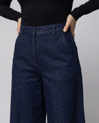 Casual Denim Pants Women-julia stil20240912-Calm Wears-S-Calm Wears