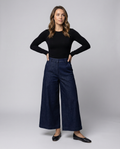 Casual Denim Pants Women-julia stil20240912-Calm Wears-S-Calm Wears