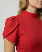 Charming Backless Mini Dress-firalli20240815-Calm Wears-Red-S-Calm Wears