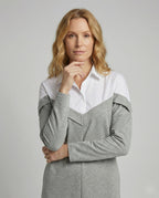 Product 15582814339402 - upper_body