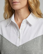 Product 15582814339402 - close_up_detail