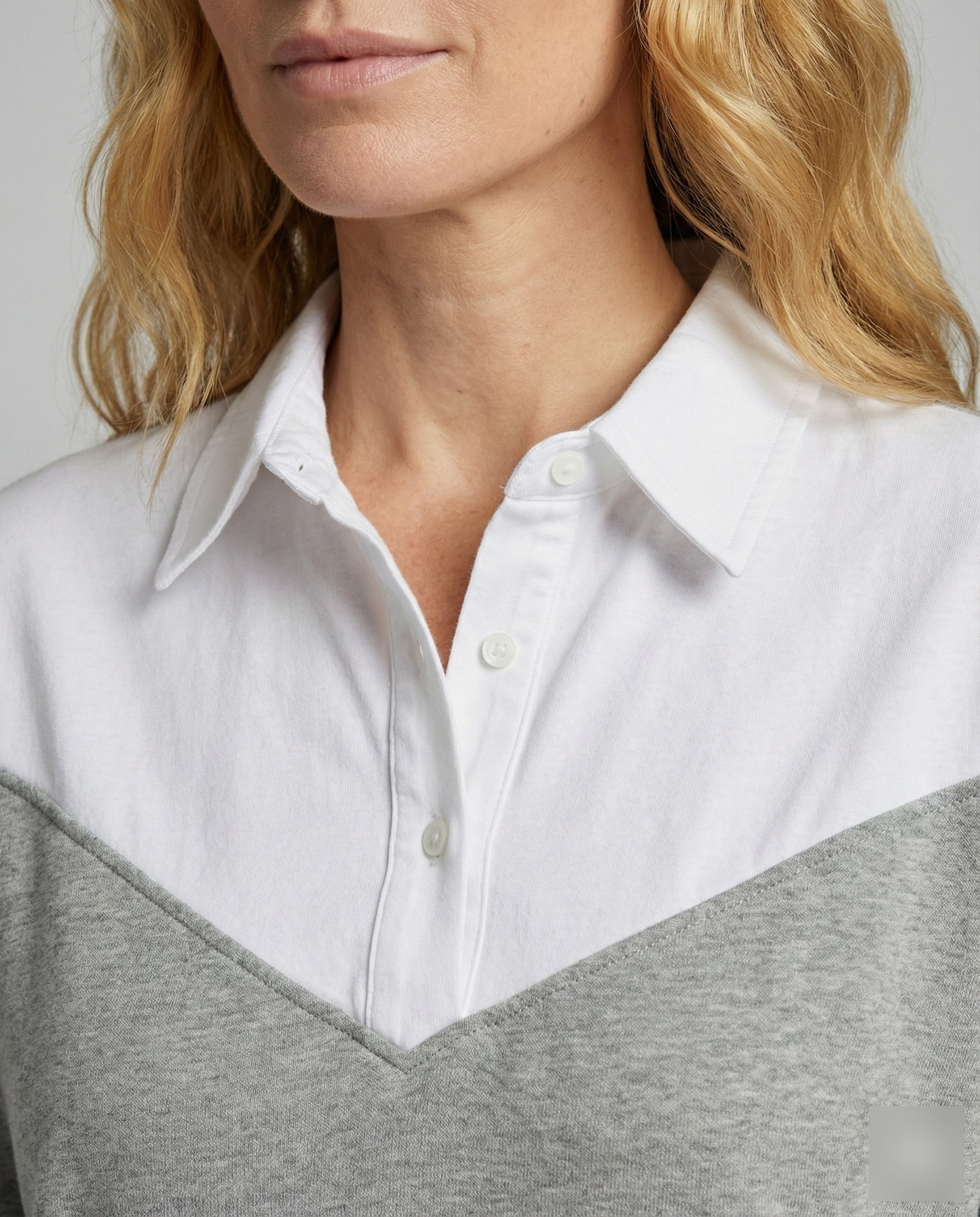 Product 15582814339402 - close_up_detail