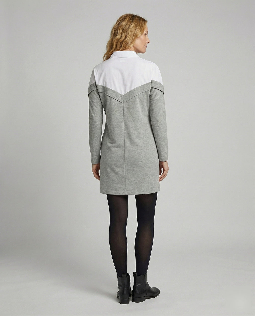 Product 15582814339402 - back_view