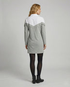 Product 15582814339402 - back_view