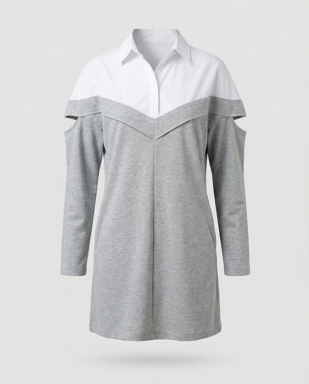 Product 15582814339402 - product_only