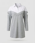 Product 15582814339402 - product_only