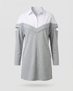Product 15582814339402 - product_only