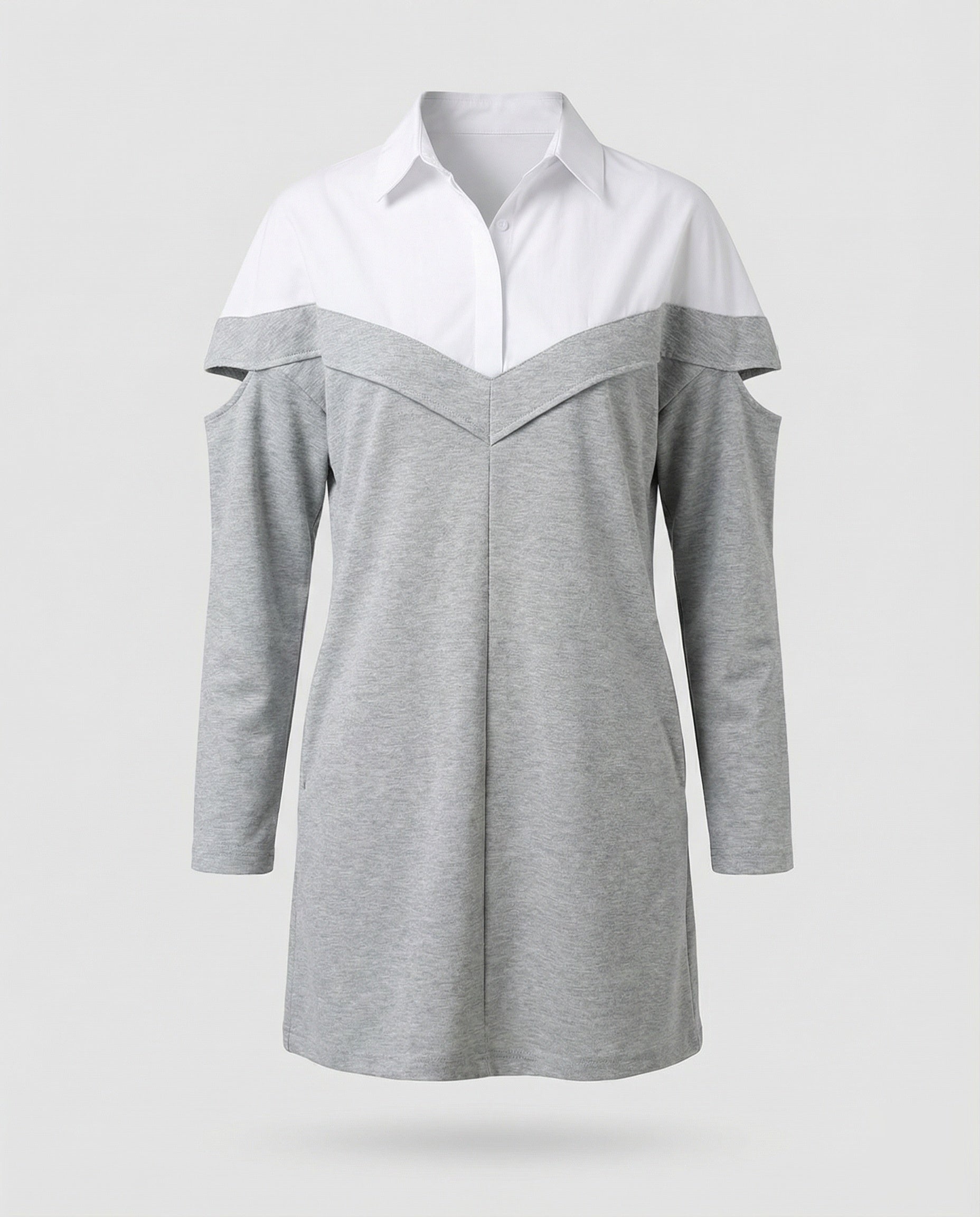 Product 15582814339402 - product_only