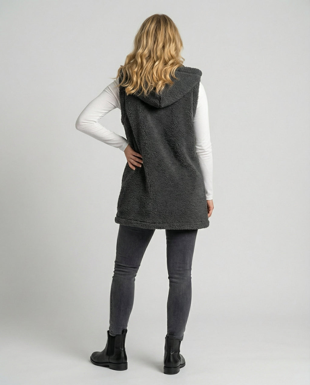 Cozy lambskin imitation vest women-https://detail.1688.com/offer/694069297476.html-Calm Wears-Gray-S-Calm Wears