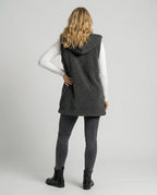 Cozy lambskin imitation vest women-https://detail.1688.com/offer/694069297476.html-Calm Wears-Gray-S-Calm Wears