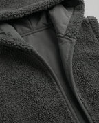 Cozy lambskin imitation vest women-https://detail.1688.com/offer/694069297476.html-Calm Wears-Gray-S-Calm Wears