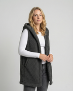 Cozy lambskin imitation vest women-https://detail.1688.com/offer/694069297476.html-Calm Wears-Gray-S-Calm Wears