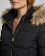 Cropped Padded Winter Jacket-https://detail.1688.com/offer/848292463300.html-Calm Wears-Black-S-Calm Wears