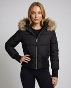 Cropped Padded Winter Jacket-https://detail.1688.com/offer/848292463300.html-Calm Wears-Black-S-Calm Wears