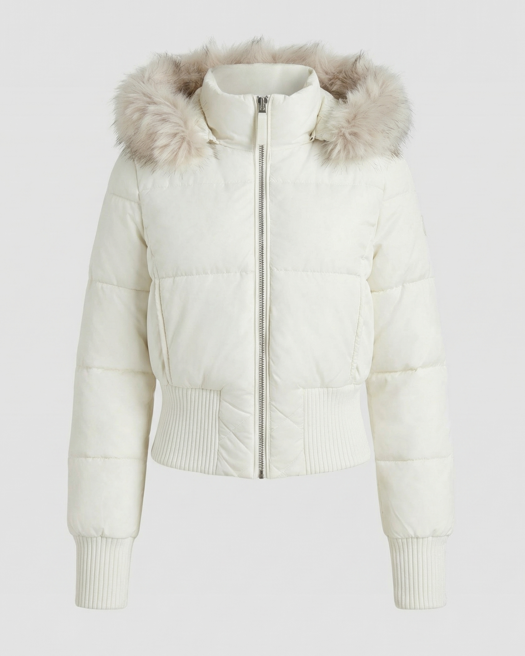 Cropped Padded Winter Jacket-https://detail.1688.com/offer/848292463300.html-Calm Wears-White-S-Calm Wears
