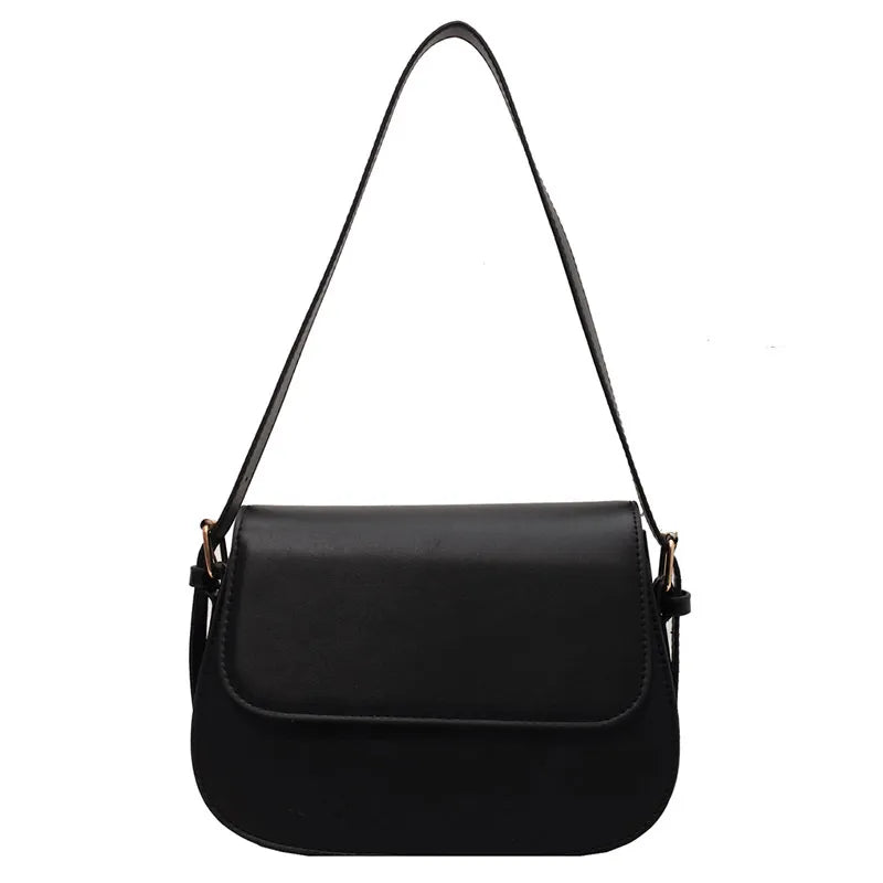 Handmade leather shoulder bag-velveti-amsterdam20250414-Calm Wears-Black-Calm Wears