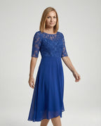 Product 15449835241802 - upper_body