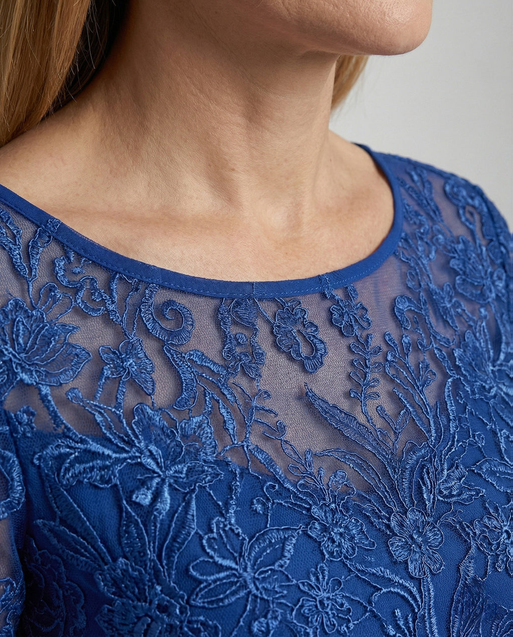 Product 15449835241802 - close_up_detail