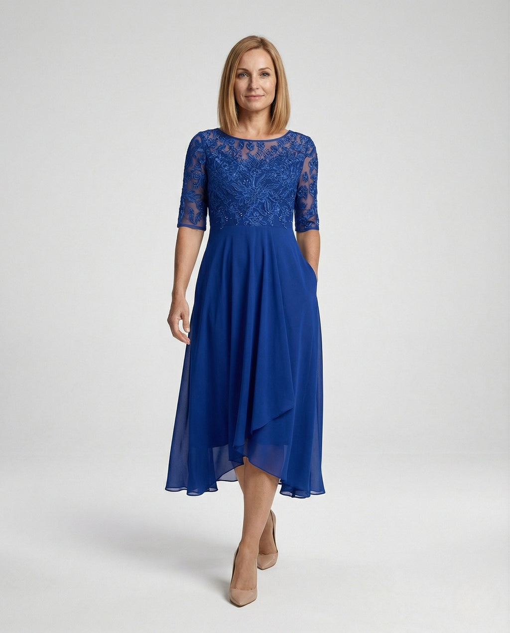 Product 15449835241802 - full_body_front