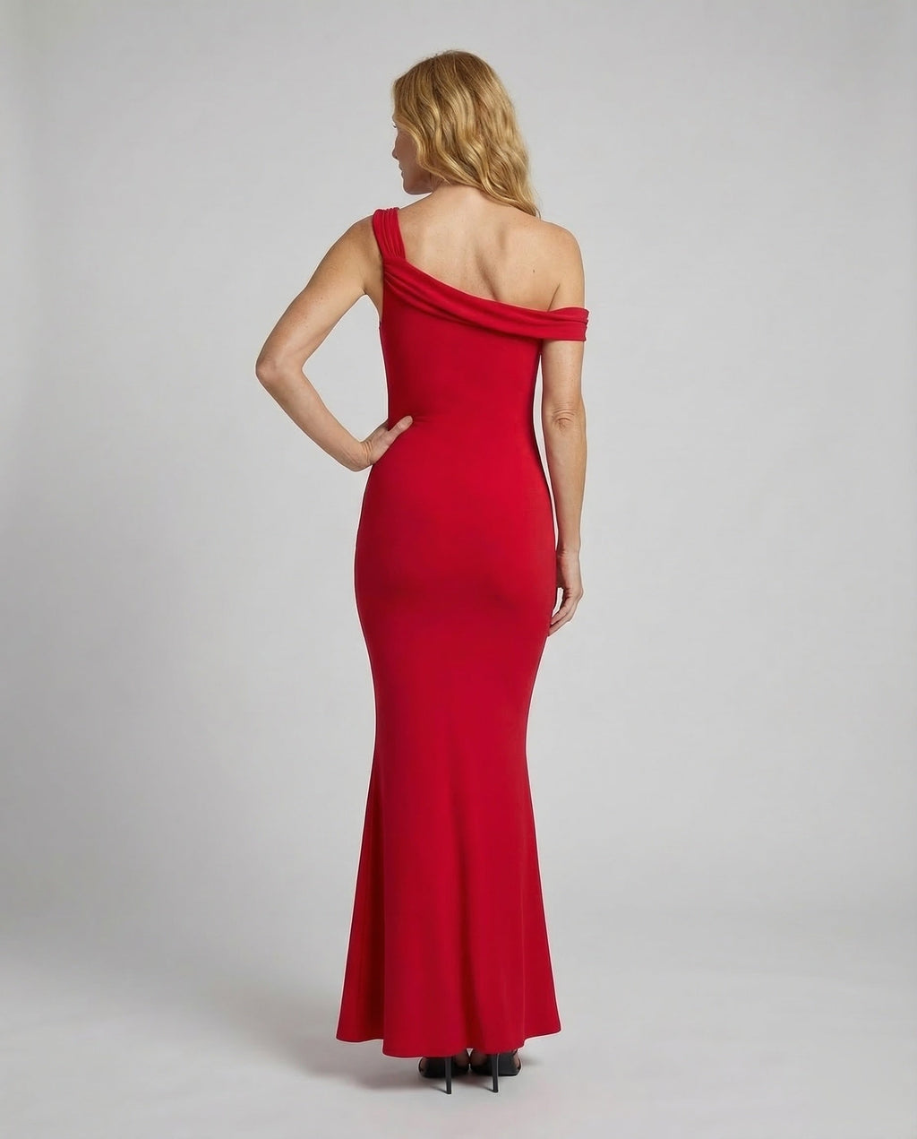 Product 15451644821834 - back_view