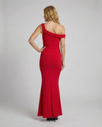 Product 15451644821834 - back_view